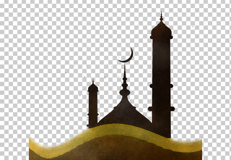 Mosque PNG, Clipart, Architecture, Building, Mosque, Place Of Worship, Spire Free PNG Download