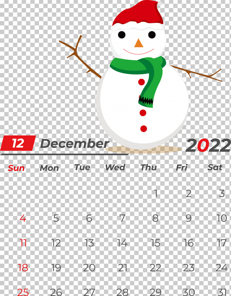 New Year PNG, Clipart, Bauble, Calendar, Calendar Year, Cartoon, Christmas Day Free PNG Download