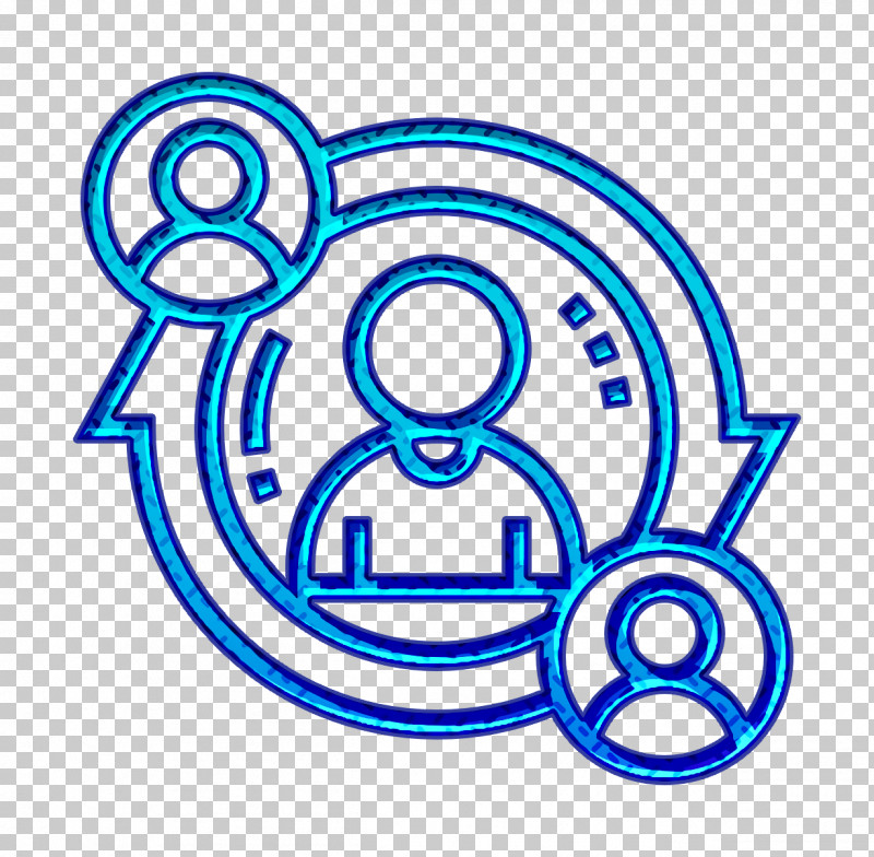 Business Recruitment Icon Hire Icon Employee Icon PNG, Clipart, Business, Business Recruitment Icon, Employee Icon, Employment, Hire Icon Free PNG Download