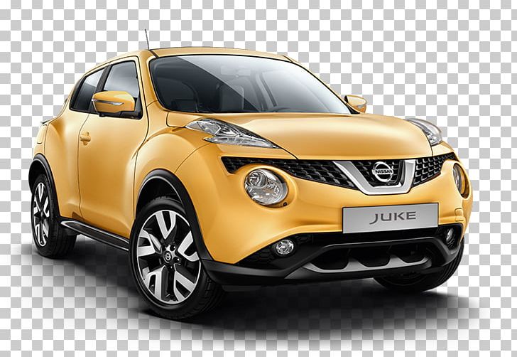 2014 Nissan Juke Car Sport Utility Vehicle Nissan Qashqai PNG, Clipart, 2017 Nissan Juke, Automotive Design, Car, Car Dealership, City Car Free PNG Download