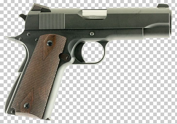 .45 ACP Automatic Colt Pistol STI International Dan Wesson Firearms PNG, Clipart,  Free PNG Download