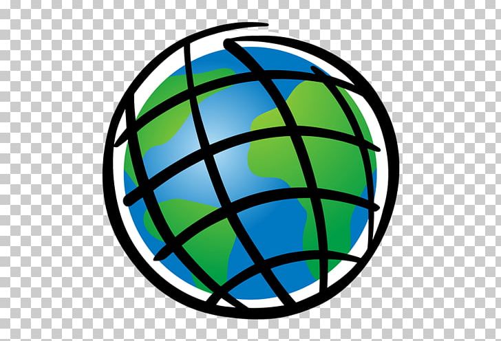 ArcGIS Server Esri Geographic Information System Web Mapping PNG, Clipart, Arcgis, Arcgis Server, Area, Ball, Circle Free PNG Download