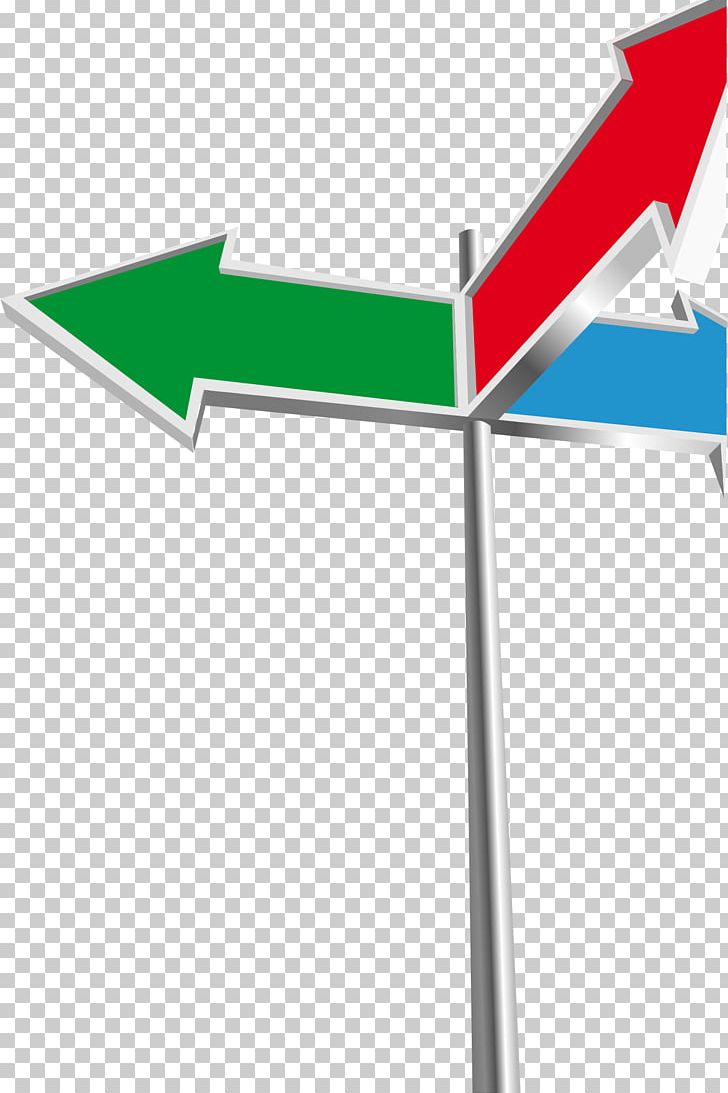 Arrow Photography Computer Icons PNG, Clipart, Address, Angle, Arrow, Computer Icons, Download Free PNG Download