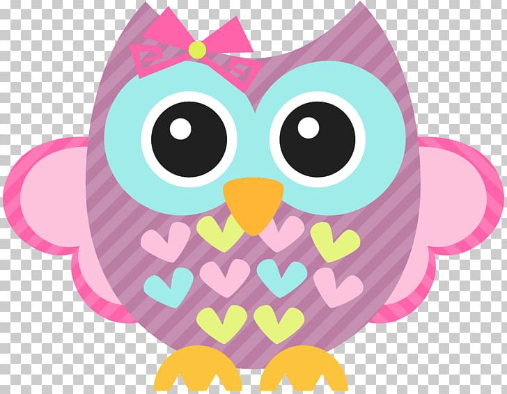 Baby Owls Bird PNG, Clipart, Animals, Baby, Baby Owls, Barn Owl, Barred Owl Free PNG Download
