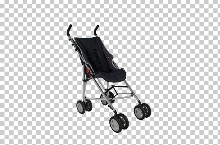 Baby Transport Wheelchair Child Disability Maclaren PNG, Clipart, Baby Carriage, Baby Products, Baby Transport, Black, Blog Free PNG Download