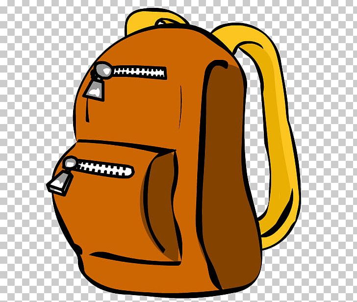Backpack Silhouette PNG, Clipart, Animaatio, Area, Artwork, Backpack, Cartoon Free PNG Download