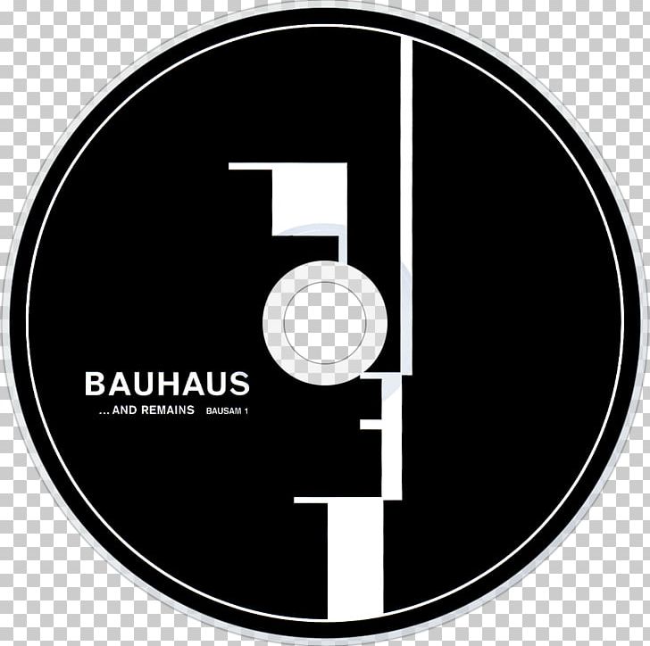 Bauhaus Art Dessau Neue Galerie New York Architecture PNG, Clipart, Architecture, Art, Art Movement, Bauhaus, Brand Free PNG Download