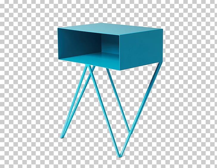 Bedside Tables Couch Furniture Shelf PNG, Clipart, Angle, Azure, Bedside Tables, Blue, Buffets Sideboards Free PNG Download