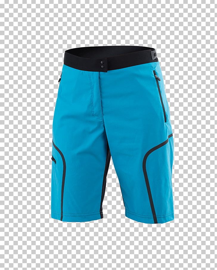 Bermuda Shorts Clothing Trunks Pants PNG, Clipart, Active Shorts, Aqua, Azure, Belt, Bermuda Shorts Free PNG Download
