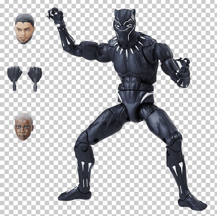 Black Panther Black Bolt Okoye Erik Killmonger Iron Man PNG, Clipart, Action Figure, Action Toy Figures, Aggression, Black Bolt, Black Panther Free PNG Download