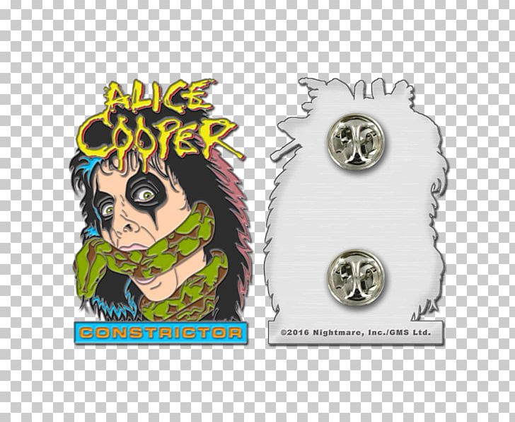 BlackBerry Torch 9800 Spider Character PNG, Clipart, Alice Cooper, Animal, Animated Cartoon, Blackberry, Blackberry Torch Free PNG Download