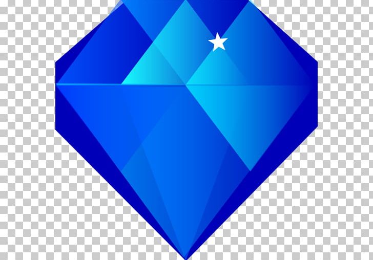 Blue Diamond PNG, Clipart, Angle, Azure, Blue, Blue Diamond, Blue Diamond Construction Company Free PNG Download
