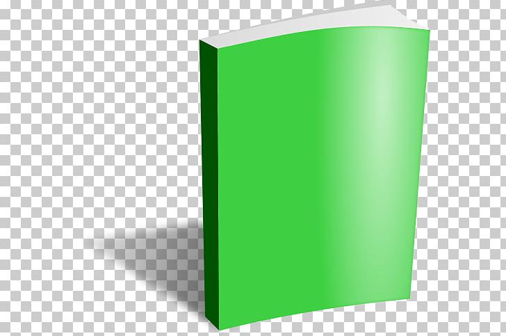 Book Green Brand PNG, Clipart, Angle, Book, Brand, Com, Download Free PNG Download