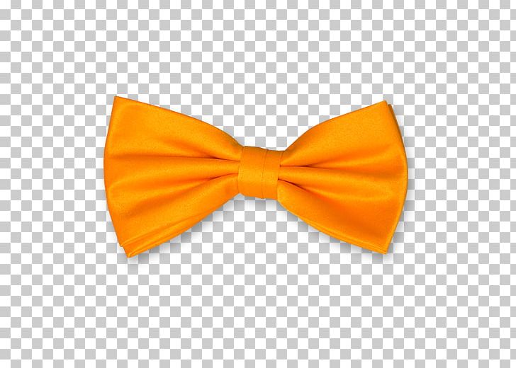 Bow Tie Necktie Clothing Accessories Waistcoat PNG, Clipart, Ascot Tie, Black Tie, Bow Tie, Boxer Shorts, Clothing Free PNG Download