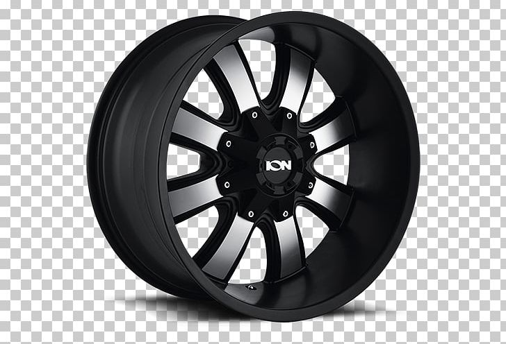 Car Rim Alloy Wheel Wheel Sizing PNG, Clipart, Alloy, Alloy Wheel, Automotive Tire, Automotive Wheel System, Auto Part Free PNG Download