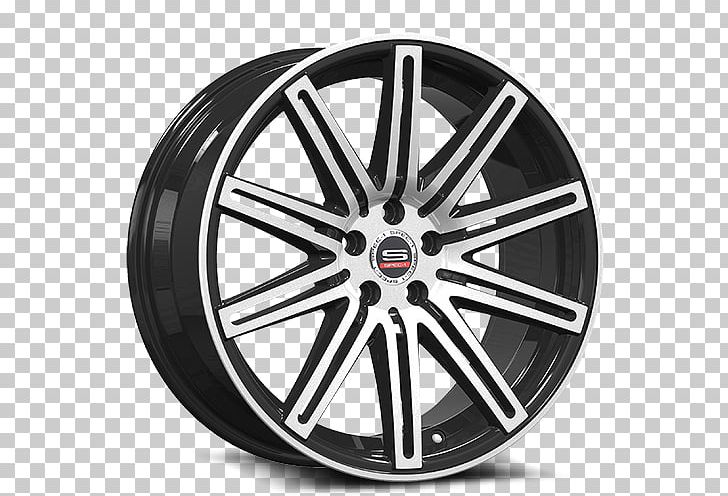 Car Rim Wheel Porsche Tire PNG, Clipart, Alloy Wheel, Allterrain Vehicle, Automotive Design, Automotive Tire, Automotive Wheel System Free PNG Download