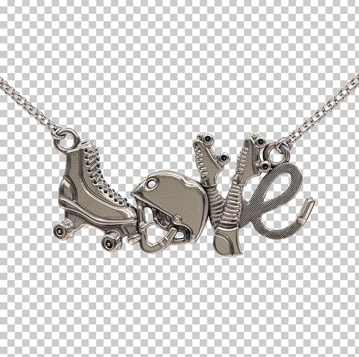Charms & Pendants Necklace Silver Chain PNG, Clipart, Chain, Charms Pendants, Fashion, Fashion Accessory, Jewellery Free PNG Download