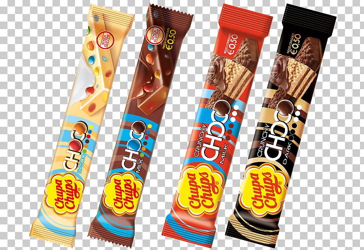Chocolate Bar Chocolate Milk Lollipop White Chocolate PNG, Clipart, Candy, Caramel, Chocolate, Chocolate Bar, Chocolate Milk Free PNG Download