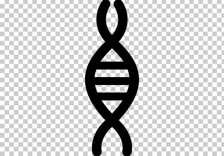 Chromosome DNA PNG, Clipart, Art, Chromosome, Cloning, Dna, Drawing Free PNG Download