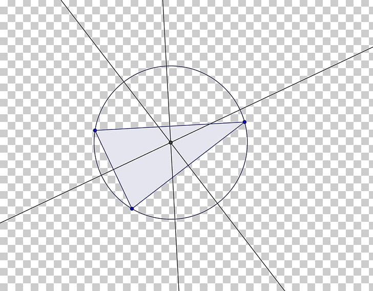 Circle Point Angle PNG, Clipart, Angle, Area, Circ, Circle, Diagram Free PNG Download