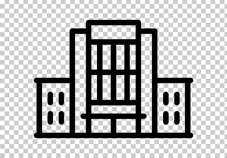 Computer Icons Building Architectural Engineering PNG, Clipart, Angle, Architectural Engineering, Architecture, Area, Black And White Free PNG Download