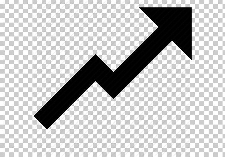 Computer Icons Foreign Exchange Market Chart Speculation PNG, Clipart, Angle, Black, Black And White, Brand, Chart Free PNG Download