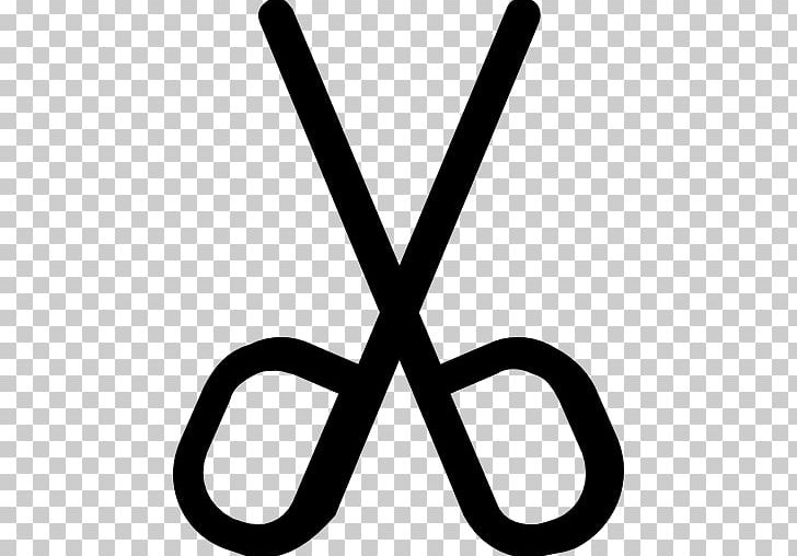 Computer Icons Scissors PNG, Clipart, Background Process, Black And White, Brand, Computer Icons, Cutting Free PNG Download