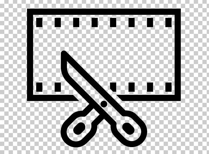 Computer Icons Video Editing Graphics Editor PNG, Clipart, Angle, Area, Black, Computer Icons, Editing Free PNG Download