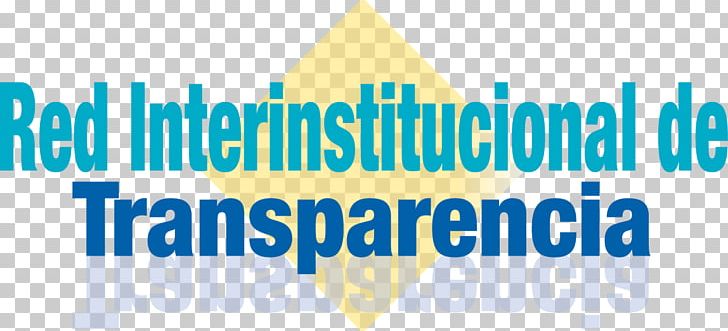 Costa Rican Drug Institute Institution Information Democracy PNG, Clipart, Area, Blue, Brand, Cooperation, Costa Rica Free PNG Download