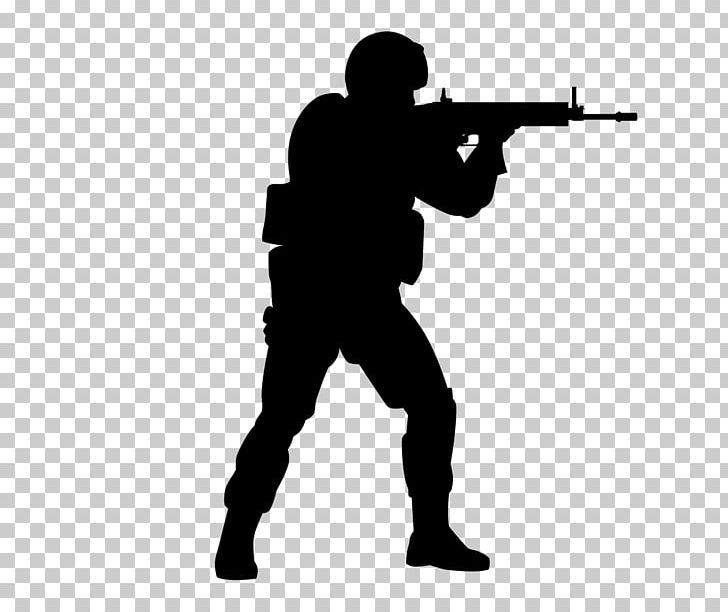 Counter-Strike: Global Offensive Counter-Strike: Source DreamHack PNG, Clipart, Ak 47, Angle, Counterstrike, Counter Strike, Counterstrike 16 Free PNG Download