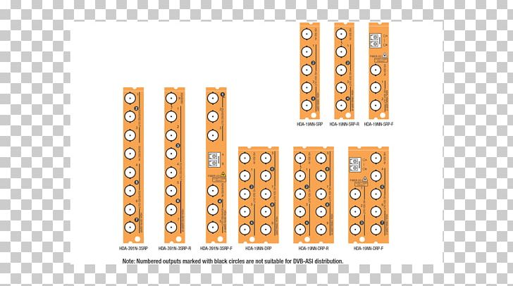 Digital Video Serial Digital Interface Equalization PNG, Clipart, 12 Am, Amplifier, Angle, Backplane, Brand Free PNG Download