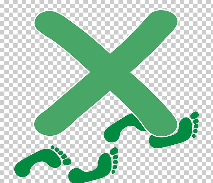 Footprint PNG, Clipart, Area, Arm, Blog, Eating, Foot Free PNG Download