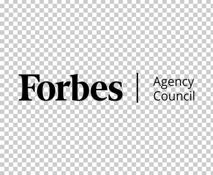 Forbes 400 Magazine United States Business PNG, Clipart, Adam Levine, Angle, Area, Black, Black And White Free PNG Download