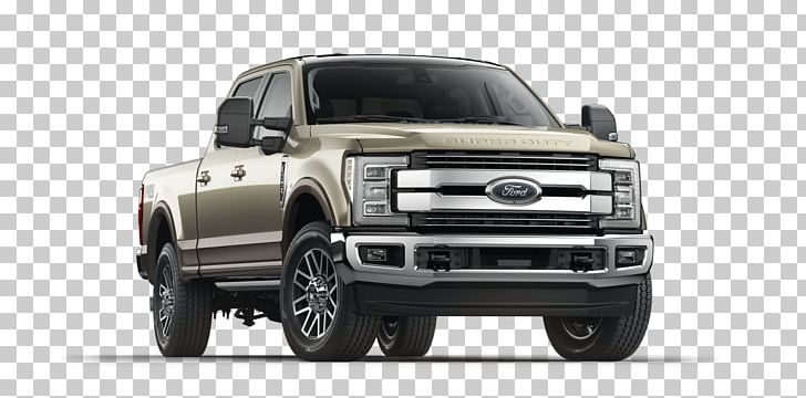 Ford Super Duty Pickup Truck 2018 Ford F-150 Platinum Car PNG, Clipart, 2018, 2018 Ford F150, 2018 Ford F150 King Ranch, 2018 Ford F150 Lariat, Car Free PNG Download