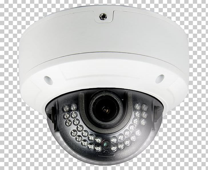 Hikvision DS-2CD2032-I IP Camera Network Video Recorder PNG, Clipart, 1080p, Cam, Closedcircuit Television, Closedcircuit Television Camera, Digital Video Recorders Free PNG Download
