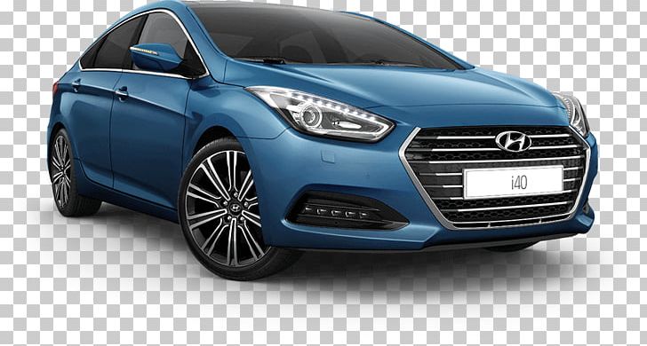 Hyundai I40 Hyundai Motor Company Car Lexus IS PNG, Clipart, Automotive Design, Car, City Car, Compact Car, Hyundai I Free PNG Download
