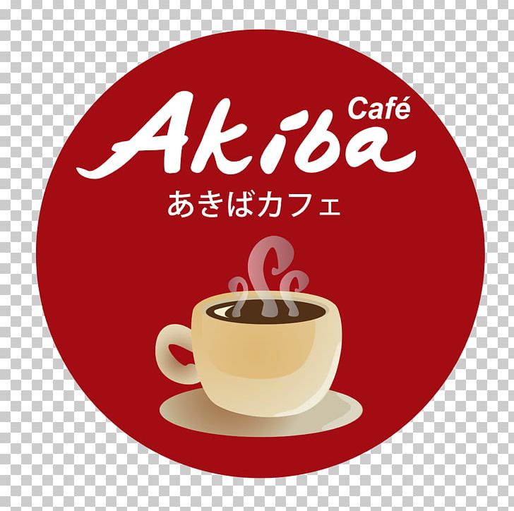 Instant Coffee Coffee Cup Caffeine Logo PNG, Clipart, Akiba, Caffeine, Coffee, Coffee Cup, Cup Free PNG Download