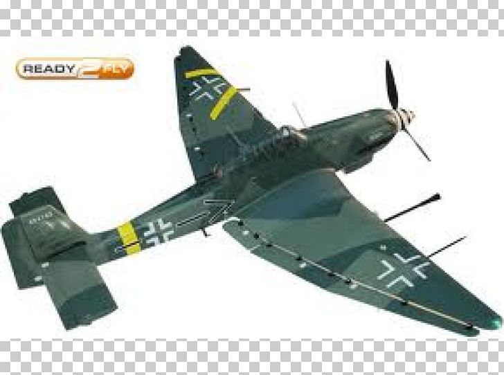 Junkers Ju 87 Airplane Fighter Aircraft Dive Bomber PNG, Clipart, 0506147919, Aircraft, Air Force, Airplane, Bomber Free PNG Download
