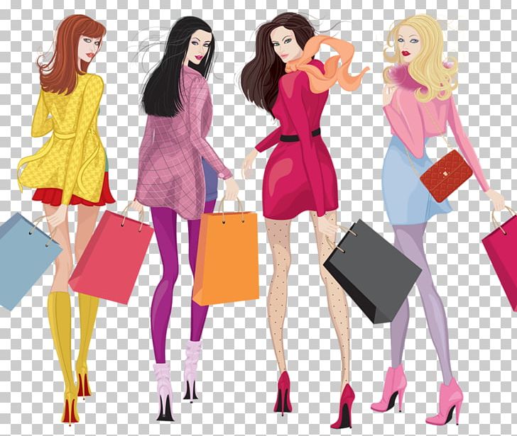 Just Be Customized Woman PNG, Clipart, Bag, Beauty, Creativity, Fashion, Fashion Design Free PNG Download