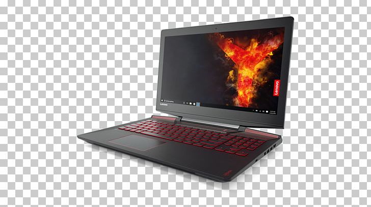 Lenovo Legion Y720 Laptop Intel Core I7 Lenovo Legion Y520 PNG, Clipart, Computer, Electronic Device, Electronics, Hard Drives, Ideapad Free PNG Download