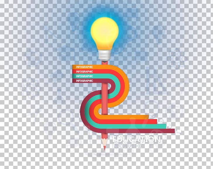 Light Lamp Icon PNG, Clipart, Adobe Illustrator, Bulb, Computer Wallpaper, Decorative Elements, Design Element Free PNG Download