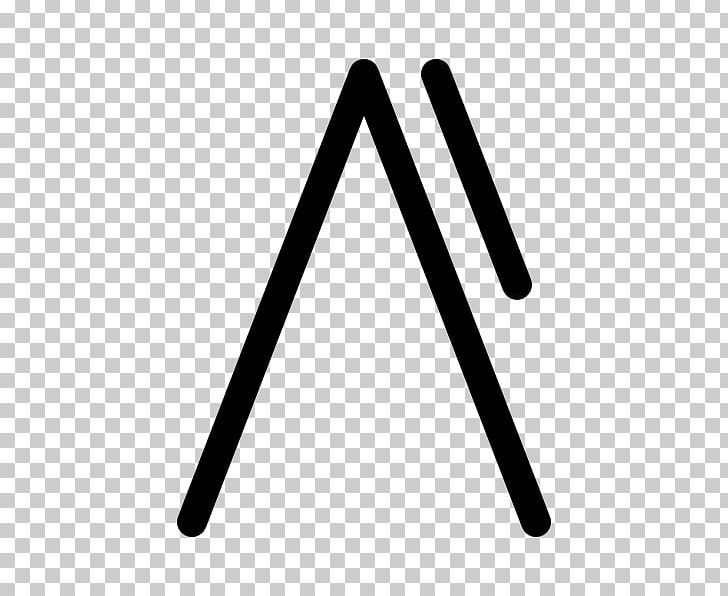 Line Angle Font PNG, Clipart, 33 Duoprism, Angle, Art, Black And White, Line Free PNG Download
