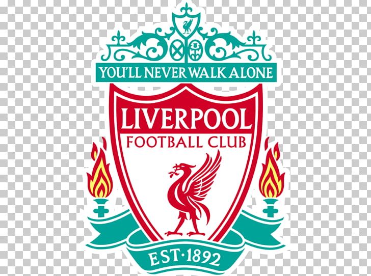 Liverpool F.C. Premier League Tickets Football Anfield PNG, Clipart, Anfield, Area, Brand, Explanation, Football Free PNG Download