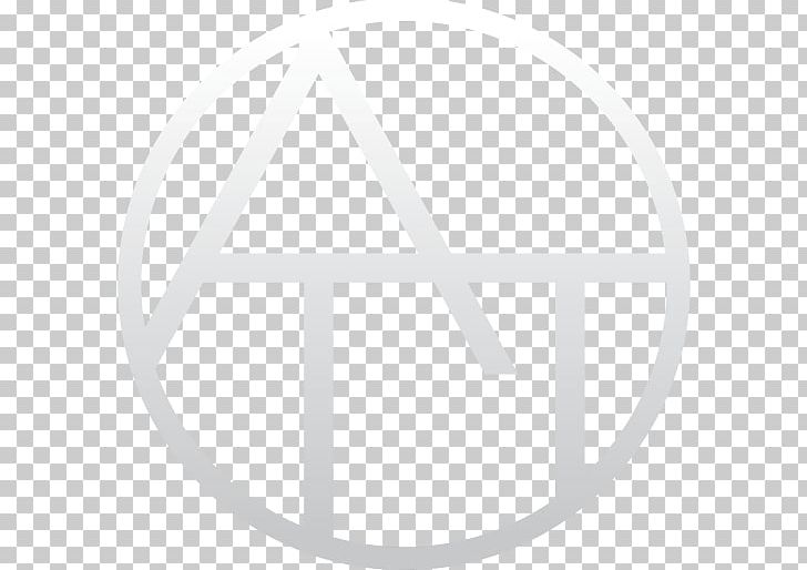 Logo Brand Circle Font PNG, Clipart, Angle, Black And White, Brand, Circle, Education Science Free PNG Download