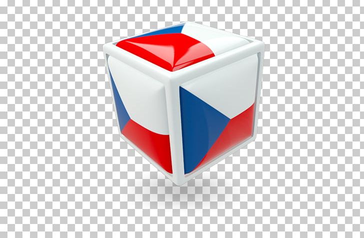 Logo Brand PNG, Clipart, Blogger, Brand, Computer, Computer Wallpaper, Desktop Wallpaper Free PNG Download