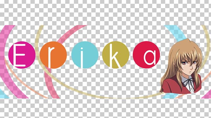 Logo Toradora! Symbol PNG, Clipart, Art, Brand, Cartoon, Character, Computer Free PNG Download