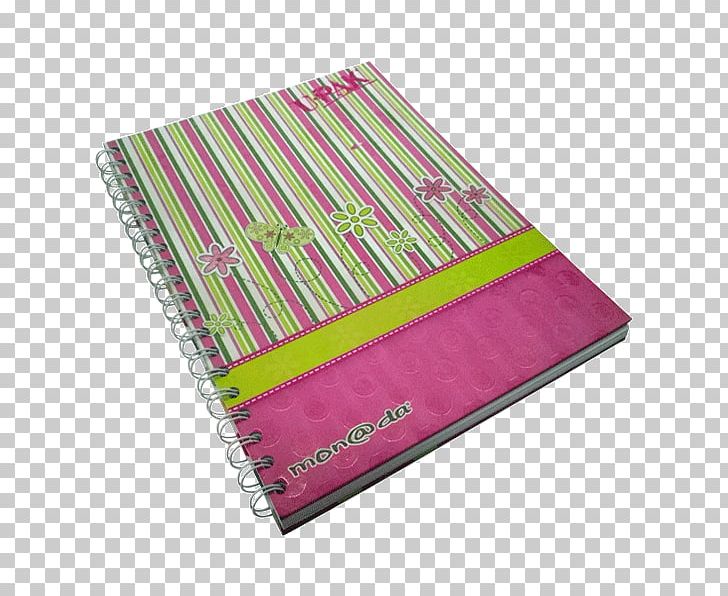 Magenta PNG, Clipart, Magenta, Notebook, Others, Paper Product Free PNG Download
