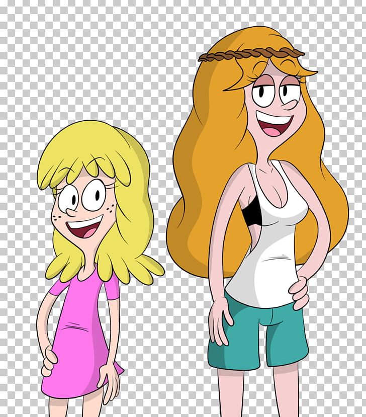 Megan Sparkles Nickelodeon Television PNG, Clipart, Arm, Belle, Boy, Cartoon, Child Free PNG Download