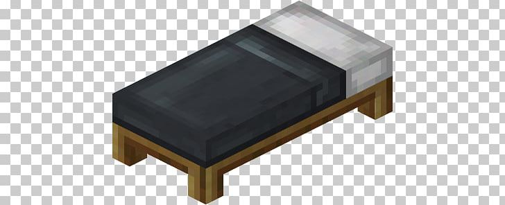 Minecraft Bed Video Game Internet Media Type PNG, Clipart, Alarm Clocks, Angle, Bed, Blue, Contribution Free PNG Download