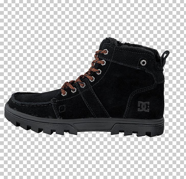 Motorcycle Boot Shoe Steel-toe Boot Hiking Boot PNG, Clipart, Accessories, Black, Boot, Cross Training Shoe, Footwear Free PNG Download